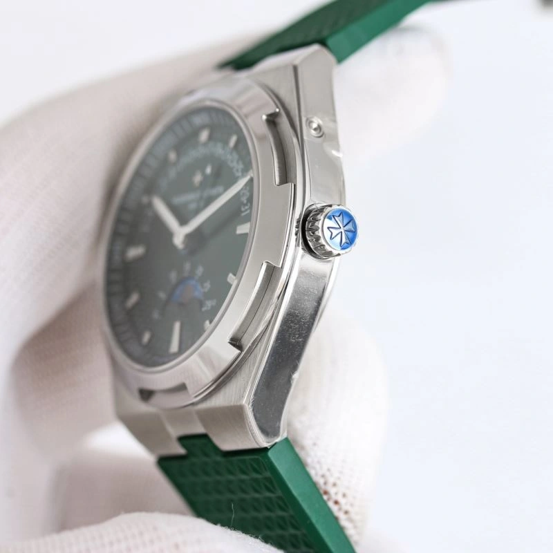 GoodFit VACHERON CONSTANTIN Watches 204595