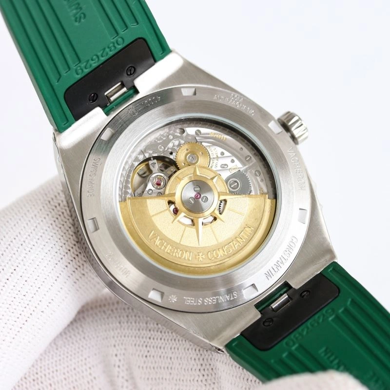 GoodFit VACHERON CONSTANTIN Watches 204595