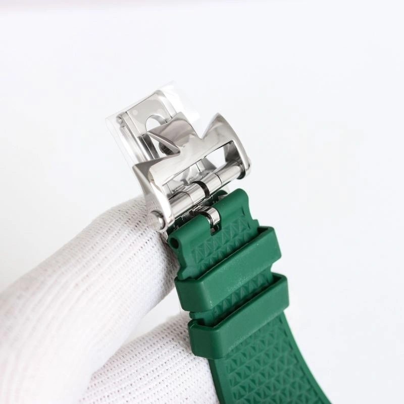 GoodFit VACHERON CONSTANTIN Watches 204595