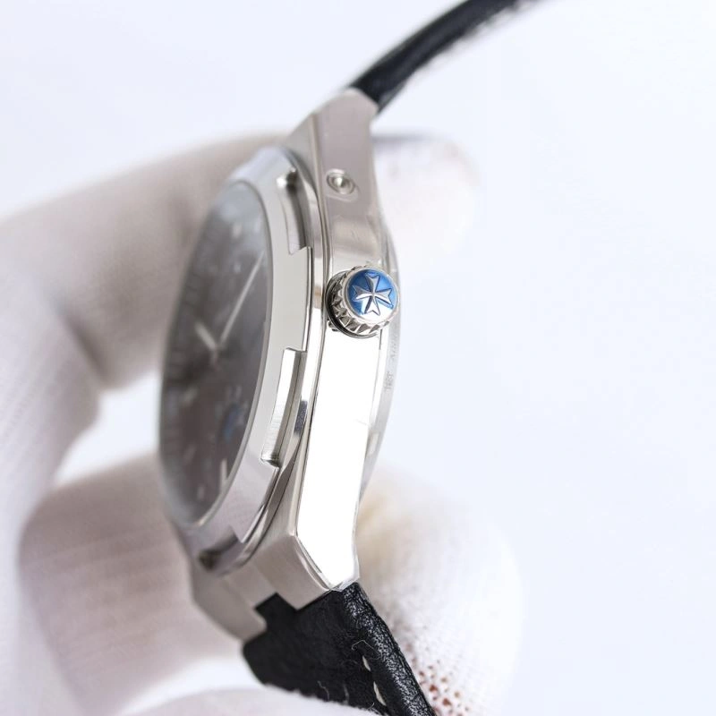 VACHERON CONSTANTIN Watches SunProtective 204585