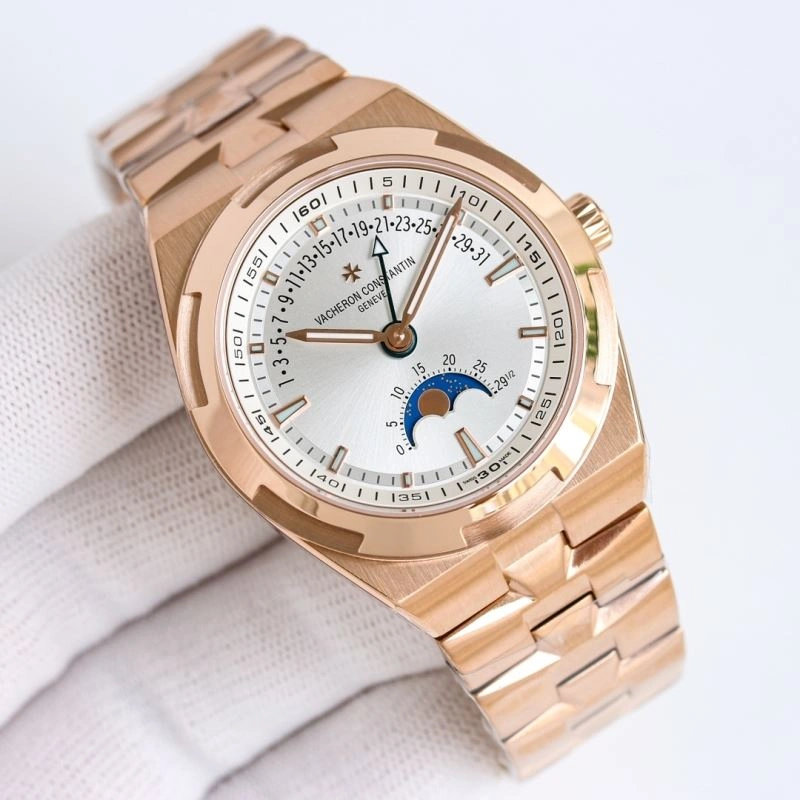 Soft VACHERON CONSTANTIN Watches 204592