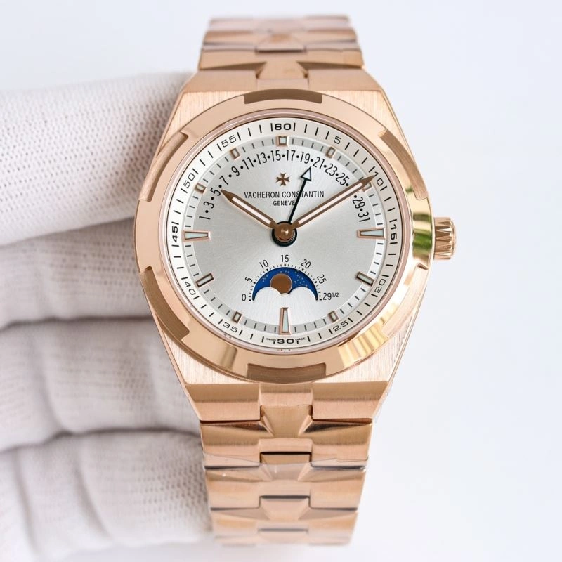Soft VACHERON CONSTANTIN Watches 204592