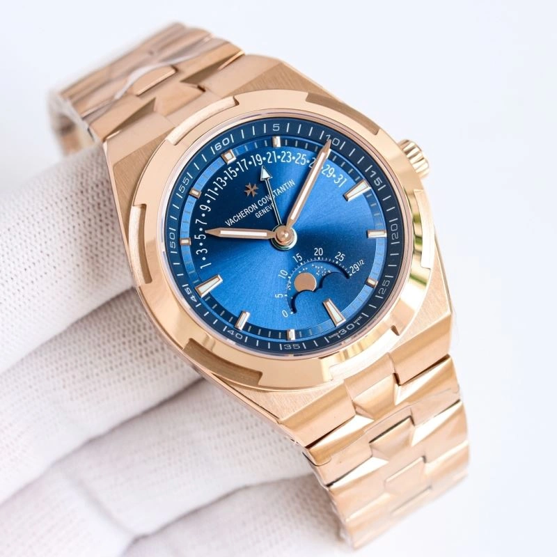 Soft VACHERON CONSTANTIN Watches 204592