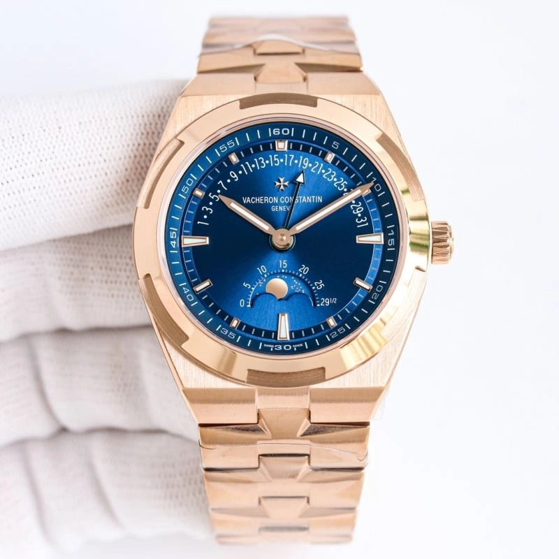 Soft VACHERON CONSTANTIN Watches 204592