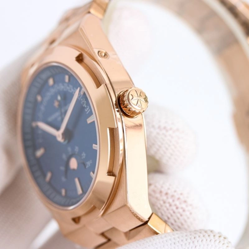 Soft VACHERON CONSTANTIN Watches 204592