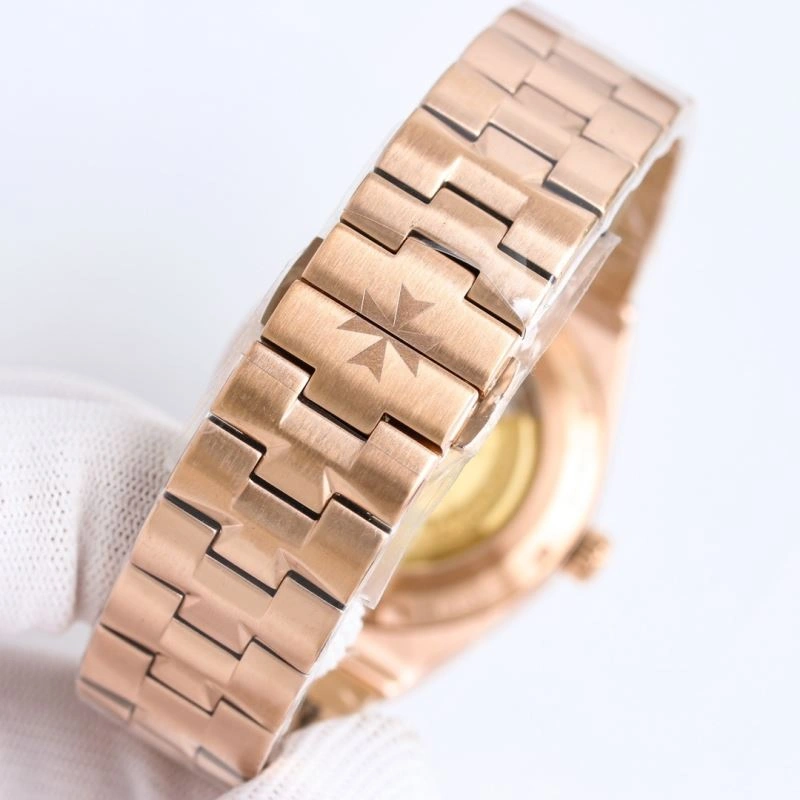 Soft VACHERON CONSTANTIN Watches 204592