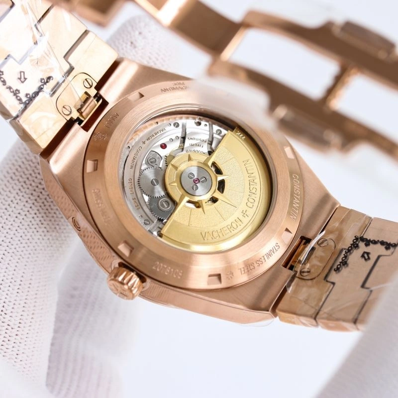 Soft VACHERON CONSTANTIN Watches 204592