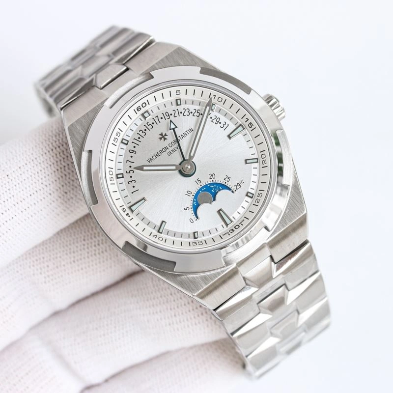 OnTrend VACHERON CONSTANTIN Watches 204591