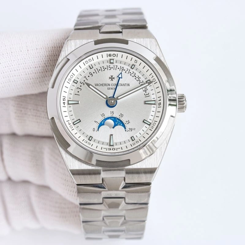 OnTrend VACHERON CONSTANTIN Watches 204591
