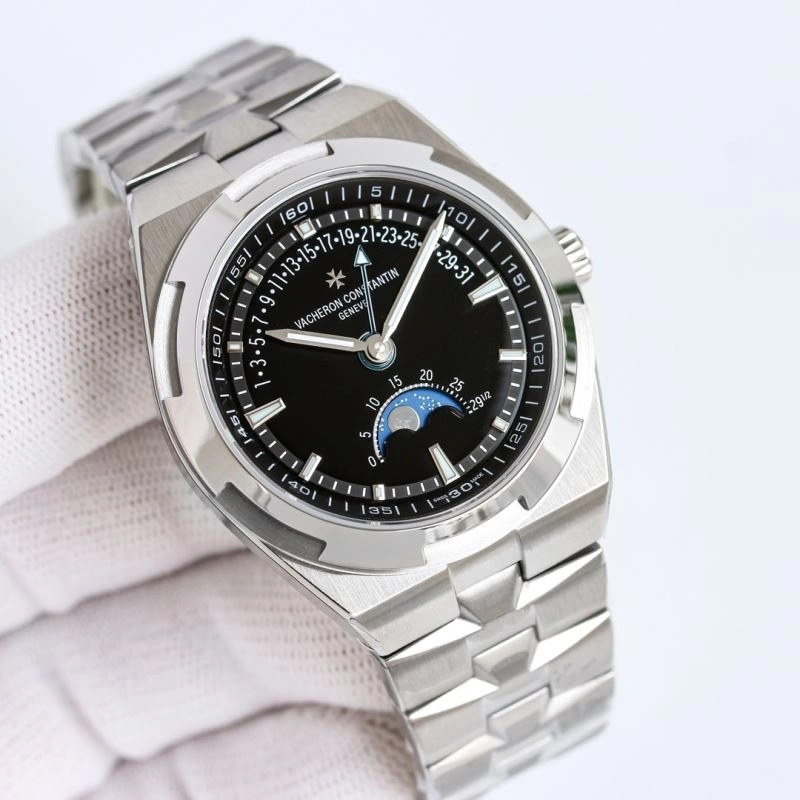 OnTrend VACHERON CONSTANTIN Watches 204591