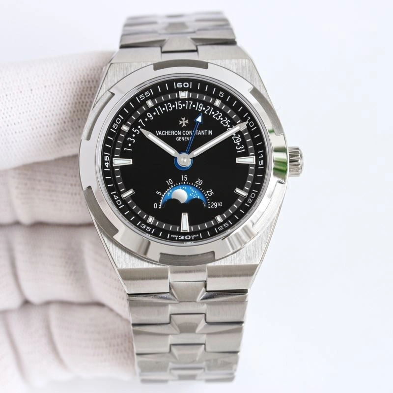 OnTrend VACHERON CONSTANTIN Watches 204591