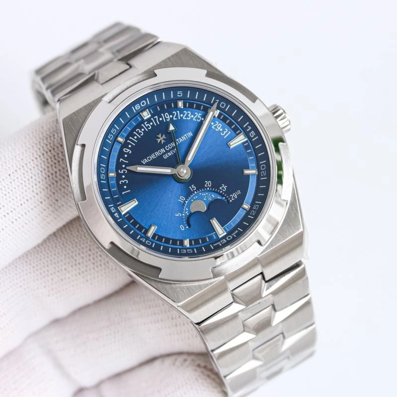 OnTrend VACHERON CONSTANTIN Watches 204591