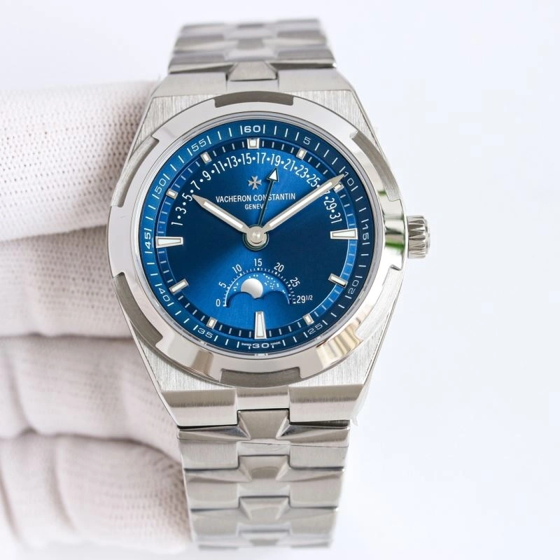 OnTrend VACHERON CONSTANTIN Watches 204591