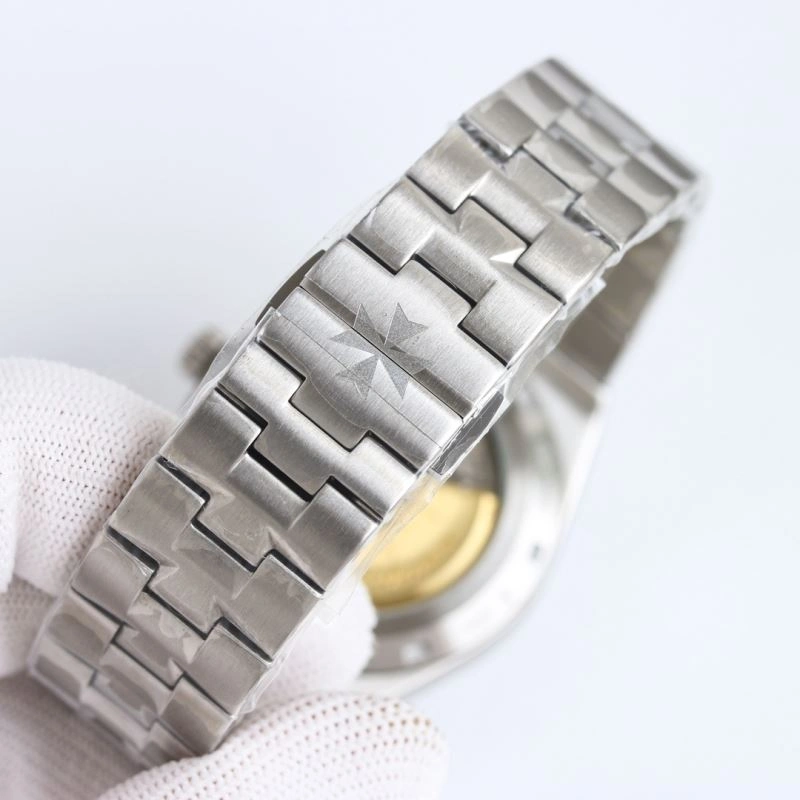 OnTrend VACHERON CONSTANTIN Watches 204591