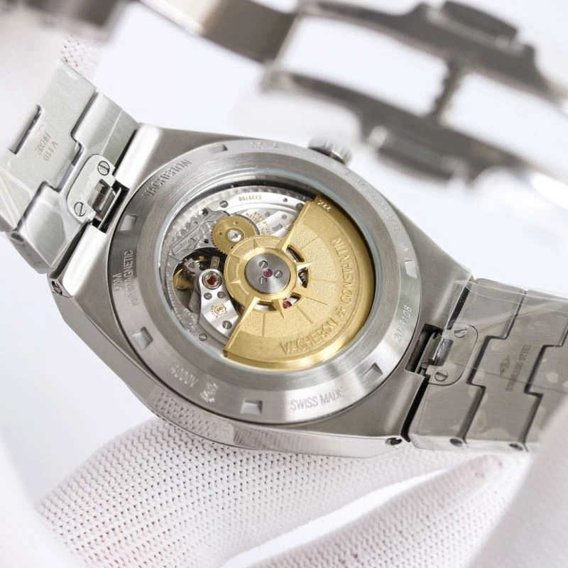 OnTrend VACHERON CONSTANTIN Watches 204591