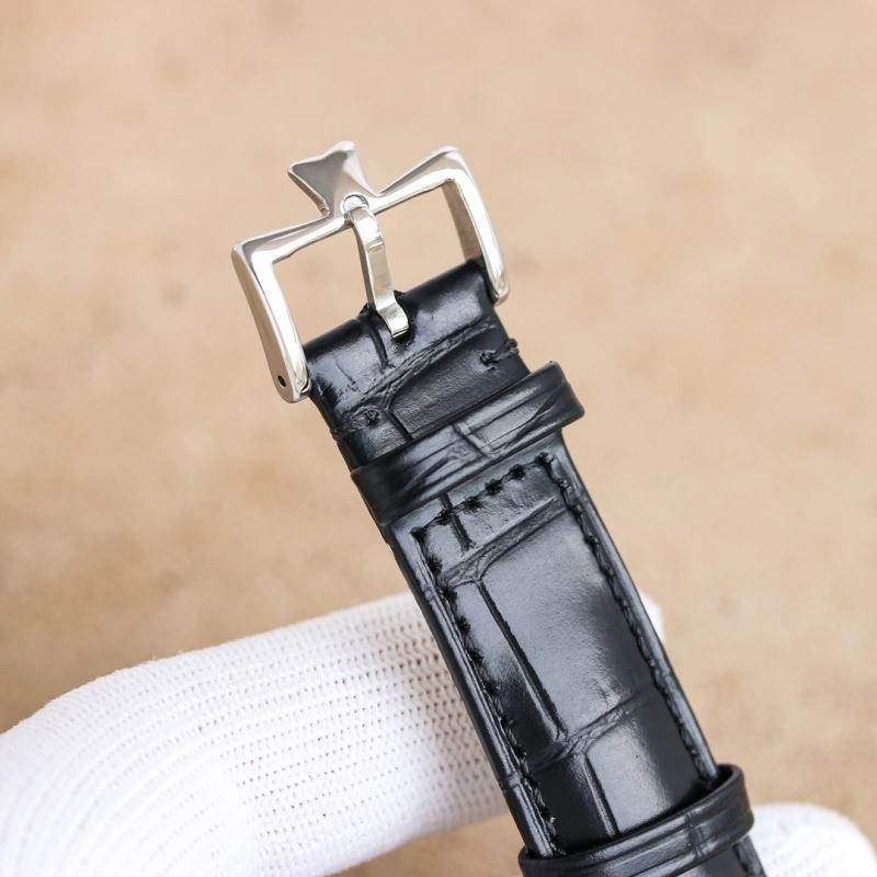 Refined VACHERON CONSTANTIN Watches 204576