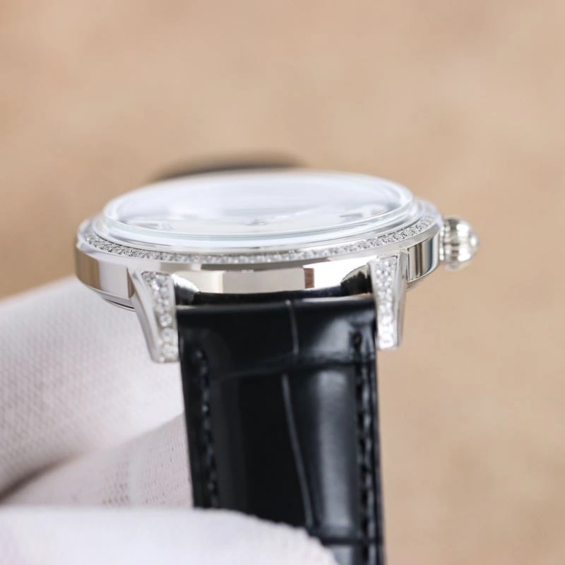 VACHERON CONSTANTIN Watches MoistureWicking 204582