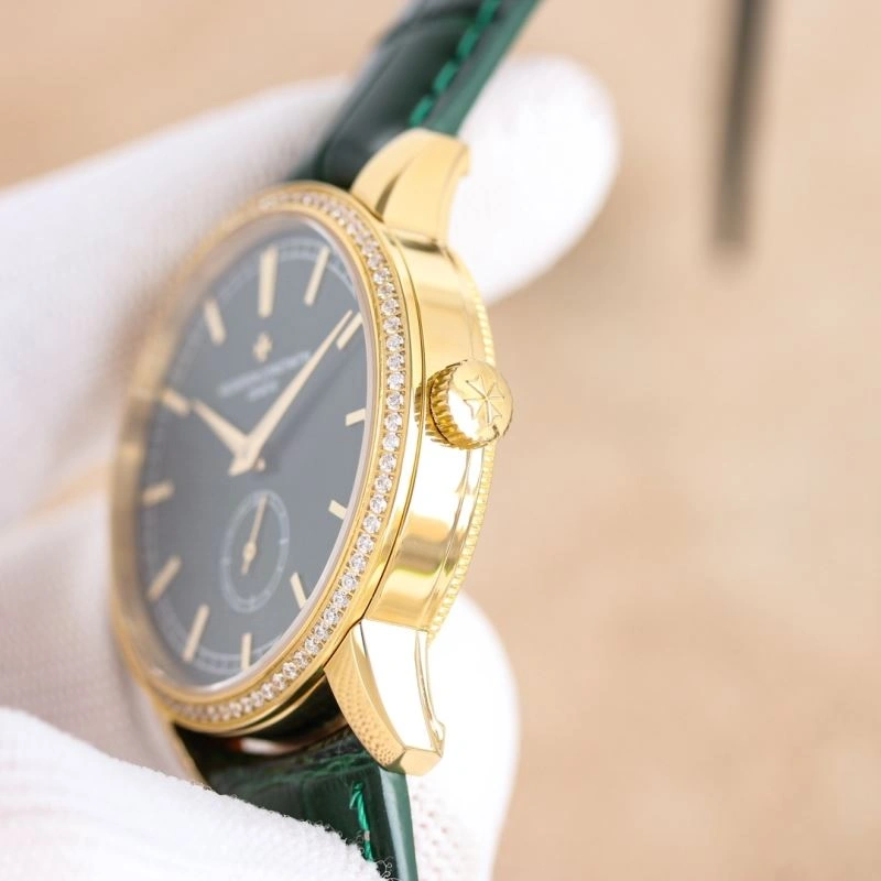 VACHERON CONSTANTIN Watches Comfortable 204603