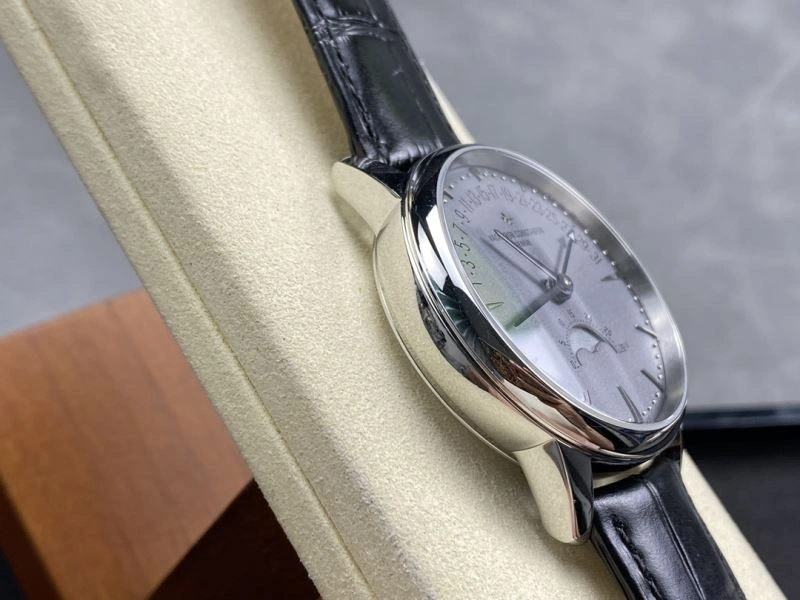 Casual VACHERON CONSTANTIN Watches 204601