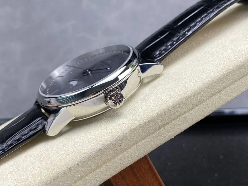 Casual VACHERON CONSTANTIN Watches 204601