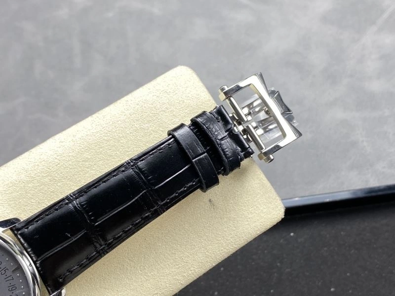 Casual VACHERON CONSTANTIN Watches 204601