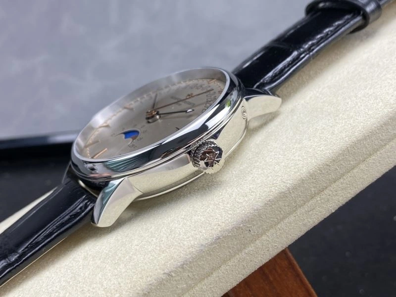 Efficient VACHERON CONSTANTIN Watches 204570