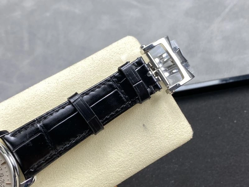 Efficient VACHERON CONSTANTIN Watches 204570