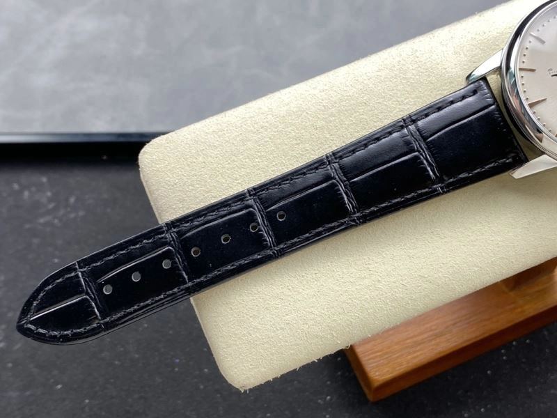 Efficient VACHERON CONSTANTIN Watches 204570