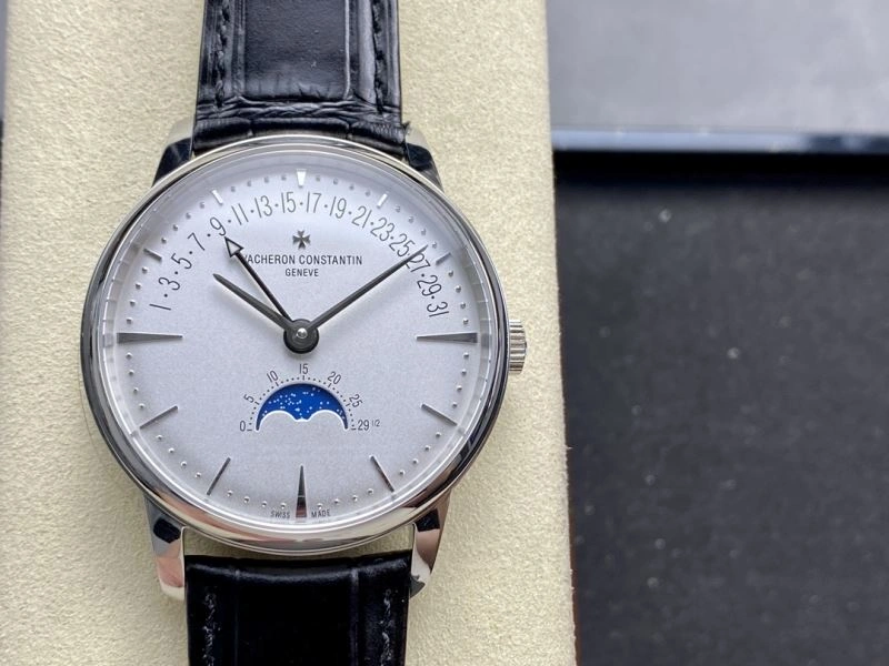 VACHERON CONSTANTIN Watches Original 204568