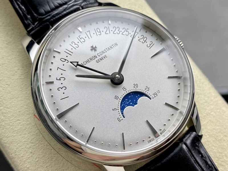 VACHERON CONSTANTIN Watches Original 204568