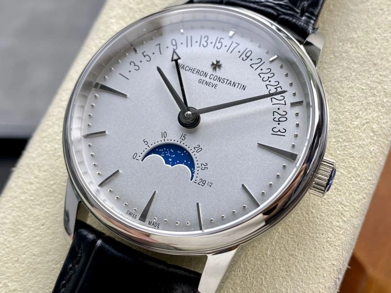 VACHERON CONSTANTIN Watches Original 204568