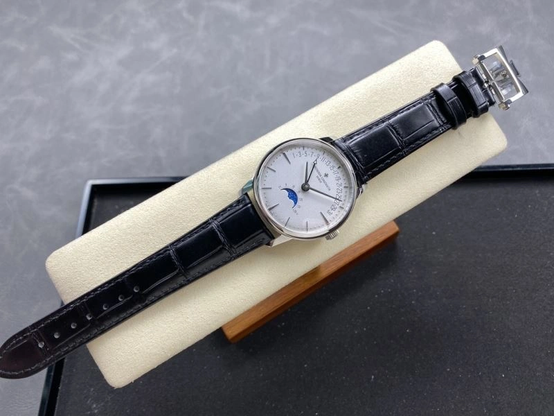 VACHERON CONSTANTIN Watches Original 204568