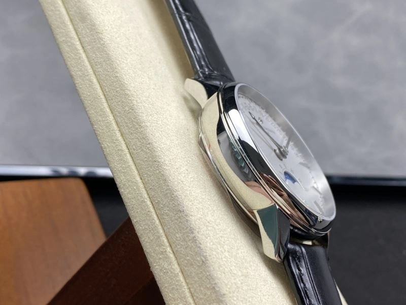VACHERON CONSTANTIN Watches Original 204568