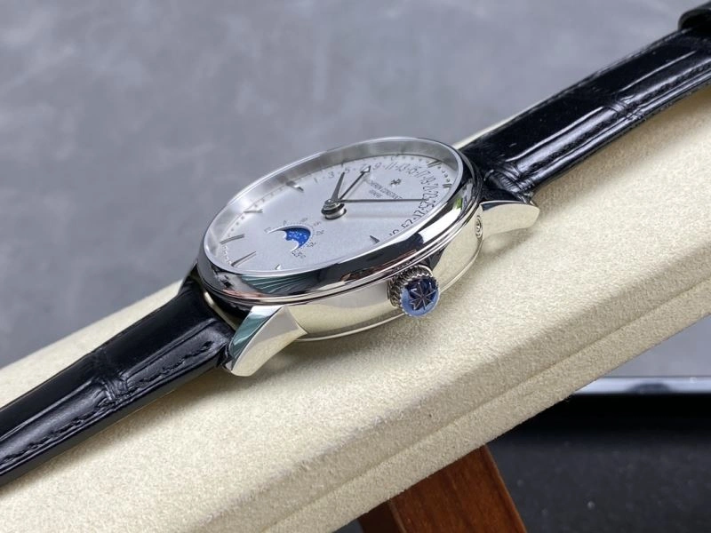 VACHERON CONSTANTIN Watches Original 204568