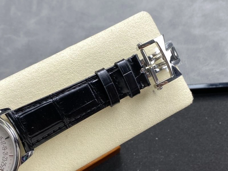 VACHERON CONSTANTIN Watches Original 204568