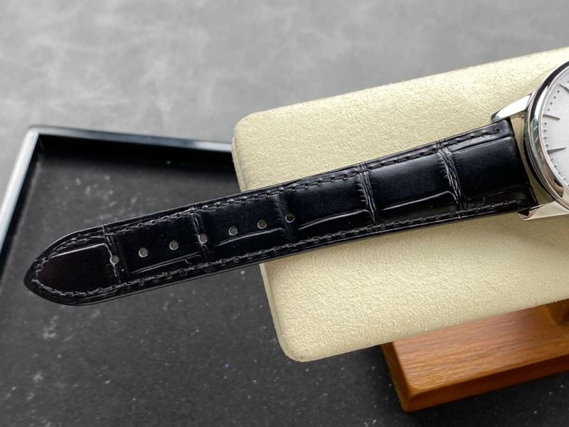 VACHERON CONSTANTIN Watches Original 204568