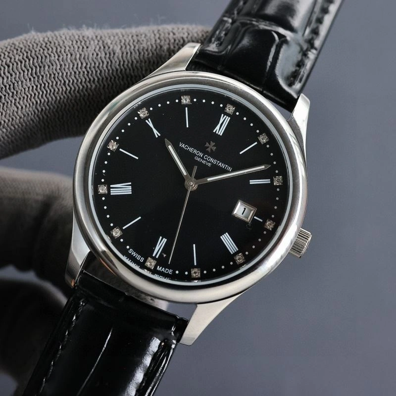 Tailored VACHERON CONSTANTIN Watches 204567