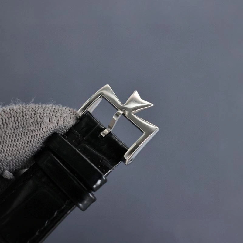 Tailored VACHERON CONSTANTIN Watches 204567