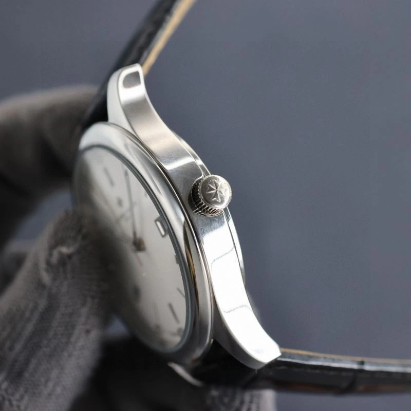 Tailored VACHERON CONSTANTIN Watches 204567