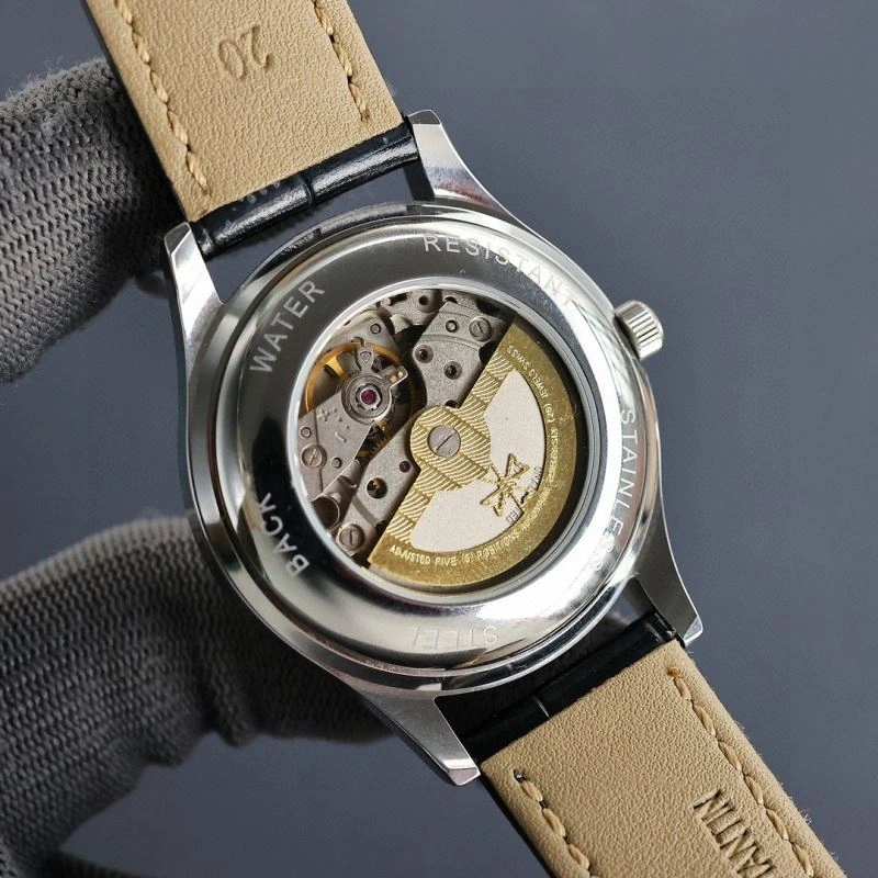 Tailored VACHERON CONSTANTIN Watches 204567