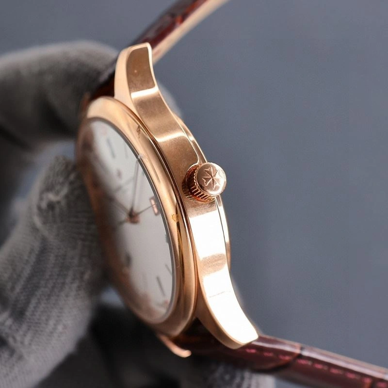 VACHERON CONSTANTIN Watches Supportive 204573