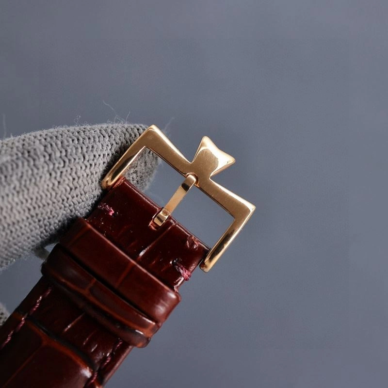 VACHERON CONSTANTIN Watches Supportive 204573