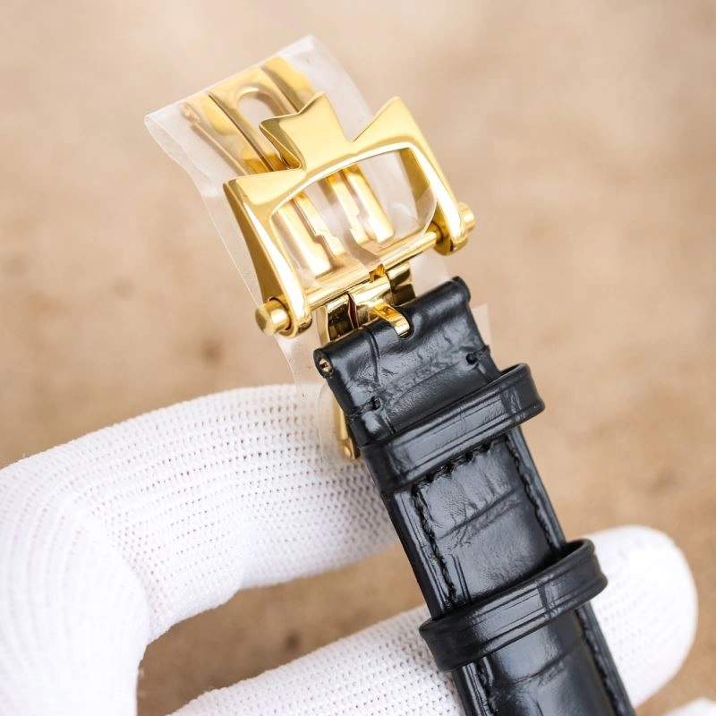 BestValue VACHERON CONSTANTIN Watches 204566