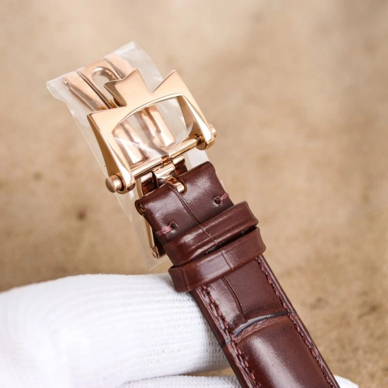 VACHERON CONSTANTIN Watches HighPerformance 204565