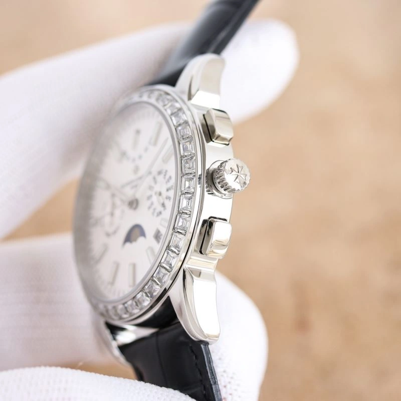 Durable VACHERON CONSTANTIN Watches 204564