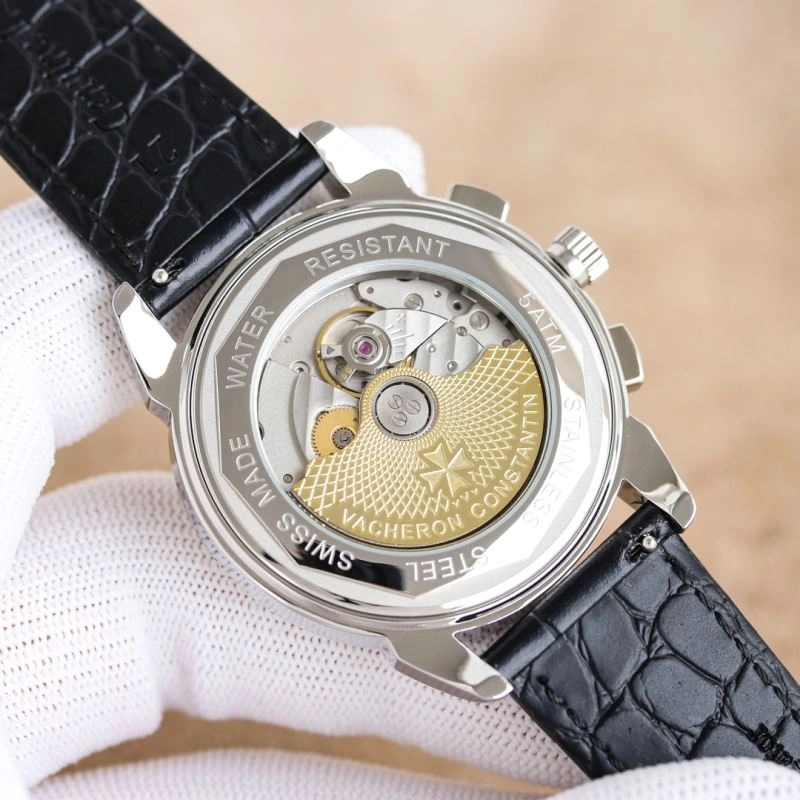 Durable VACHERON CONSTANTIN Watches 204564