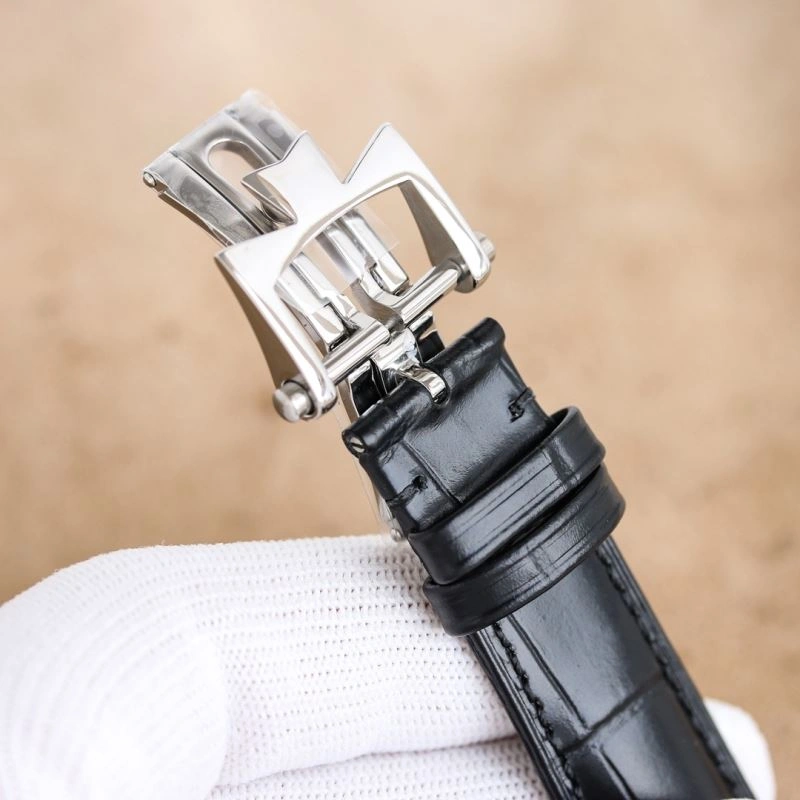 Durable VACHERON CONSTANTIN Watches 204564