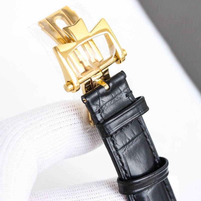 HighQuality VACHERON CONSTANTIN Watches 204562