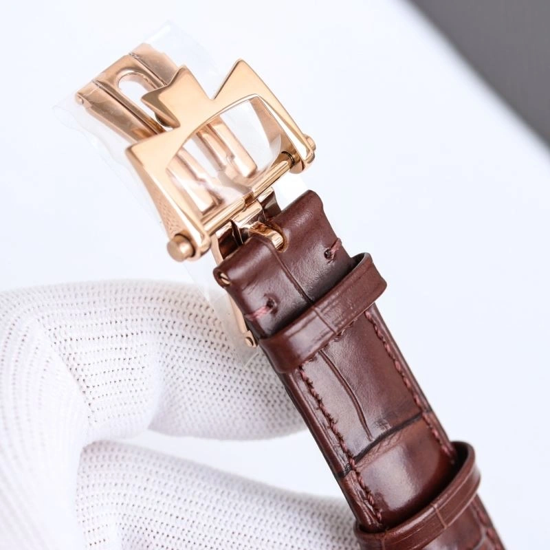 VACHERON CONSTANTIN Watches Trendsetting 204563