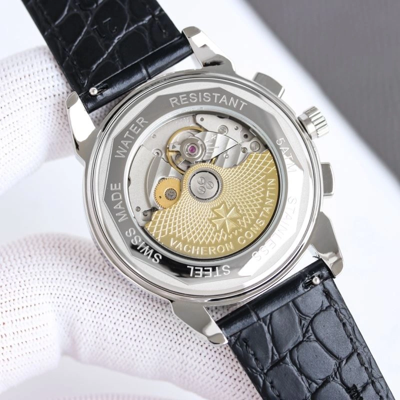 Breathable VACHERON CONSTANTIN Watches 204561